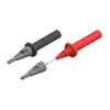 Test Probe Tips - 1768-CT3975B-ND - DigiKey