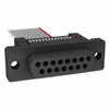 D-Sub Cables - A7FXB-1506G-ND - DigiKey