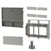 Boxes - 377-1810-ND - DigiKey