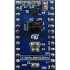 Expansion Boards, Daughter Cards - 497-STEVAL-MKI236A-ND - DigiKey