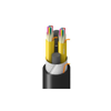 Fiber Optic Cables - 135-TT-SDK-024-LNNN-ND - DigiKey