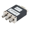RF Switches - 5328-FMSW6517-ND - DigiKey
