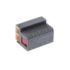 Specialized - 1178-RVPX-P16DC2-ND - DigiKey