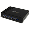 USB Hubs - 5214-ST4300USB3-ND - DigiKey