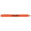 Accessories - 44151-ND - DigiKey
