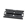 Backplane Connector Accessories - 670-2729-ND - DigiKey