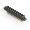 Edgeboard Connectors - 151-895-054-540-502-ND - DigiKey