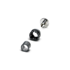 Circular Connector Accessories - 1604362-ND - DigiKey