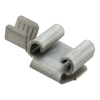 Quick Connects, Quick Disconnect Connectors - A111518CT-ND - DigiKey