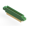 Edgeboard Connectors - 151-845-042-500-804-ND - DigiKey