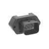 Headers, Male Pins - 0194280021-ND - DigiKey