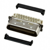 Centronics Connectors - 5787131-2-ND - DigiKey