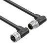 Circular Cable Assemblies - 839-10-04980-ND - DigiKey