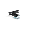 Cable Supports and Fasteners - 1436-133-04257-ND - DigiKey