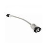 Miscellaneous - 4805-EN-66S-ND - DigiKey