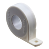 Cable Ferrites - 399-10827-ND - DigiKey