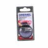 Accessories - 2017-1051-ND - DigiKey