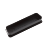 D-Sub, D-Shaped Connector Accessories - 70520BLF-ND - DigiKey