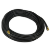 Coaxial Cables (RF) - 357-CBA-SMAM-SMAF10M-ND - DigiKey