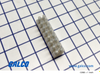 ALTH Terminal Strip - 40.308 - Galco Industrial Electronics