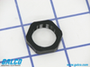 ALTH Locknuts - 7211853 - Galco Industrial Electronics