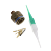 Circular Connector Assemblies - 1178-MS27473T8A35P-ND - DigiKey