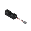 Battery Holders, Clips, Contacts -- 36-2471CN-ND - Image