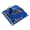Evaluation and Demonstration Boards and Kits - 1589-EV6605D-R-00A-ND - DigiKey