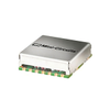 RF Filters - 3157-BPF-C73+TR-ND - DigiKey