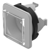Configurable Switch Bodies - 92-458.700-ND - DigiKey