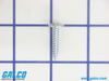 CULY Metal Piercing Stud Screws - 14817J - Galco Industrial Electronics