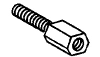 D-Sub Connectors - 172617-1 - Powell Electronics, Inc.