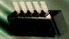 Battery Holders, Clips & Contacts - 146845-1 - Powell Electronics, Inc.