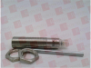 Photoelectric - 10978376 - Radwell International