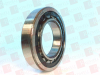 Bearing -- 105180356 - Image