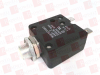 App/Comm Circuit Breaker - 20792959 - Radwell International