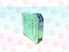 Electric Actuator -- 103481410