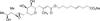 Pseudomonic Acid D Sodium - 30514 - Medical Isotopes, Inc.