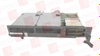 PLC Module/Rack - 81152507 - Radwell International