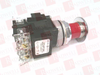 Pushbutton - 217410204 - Radwell International