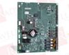 PC Board Computer - 39203471 - Radwell International