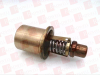 Thermostat - 111490995 - Radwell International