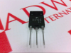 Transistor - 58995095 - Radwell International