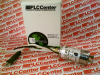 Pneumatic Valve - 20843907 - Radwell International