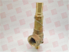 Control Valve -- 118978228 - Image