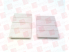 Enclosure Accessory/Kit - 73894551 - Radwell International
