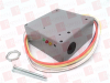 Panel Accessory - 20652823 - Radwell International