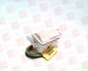 Wall Switch - 82450425 - Radwell International
