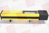 Light Curtain - 223857 - Radwell International