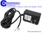 Switching Power supplies -- S-15V0-1A2-UG30 - Image